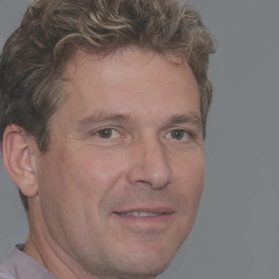 Frederik Sommer